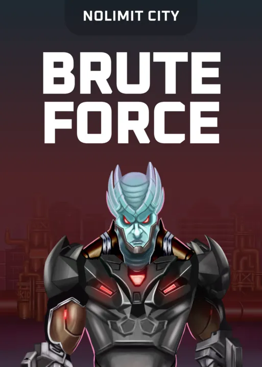 Brute Force
