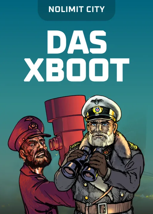 Das xBoot