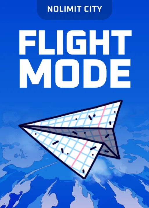 Flight Mode