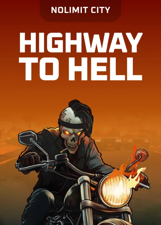 Highway to Hell