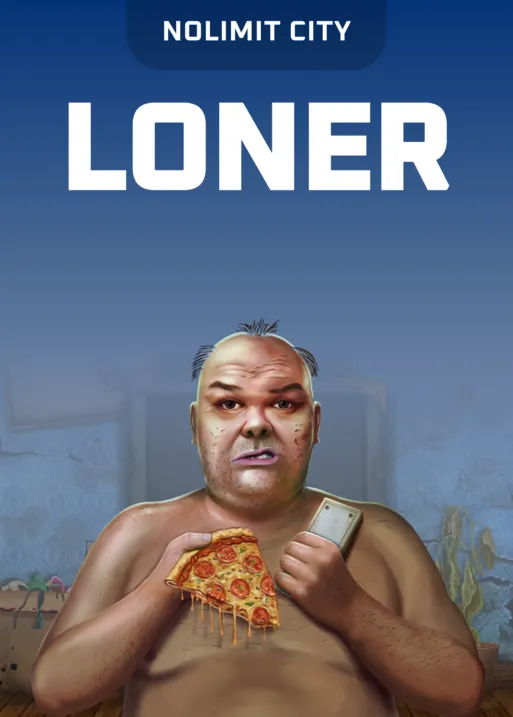 Loner