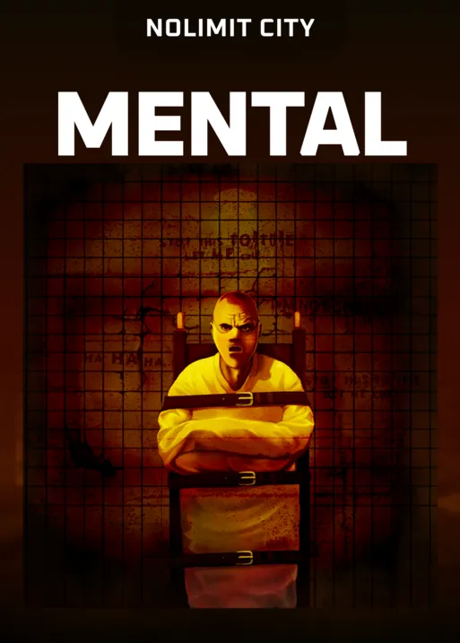 Mental