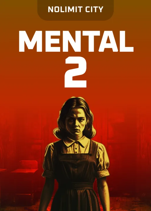 Mental 2