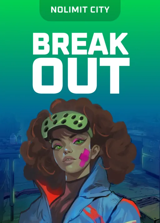 Breakout