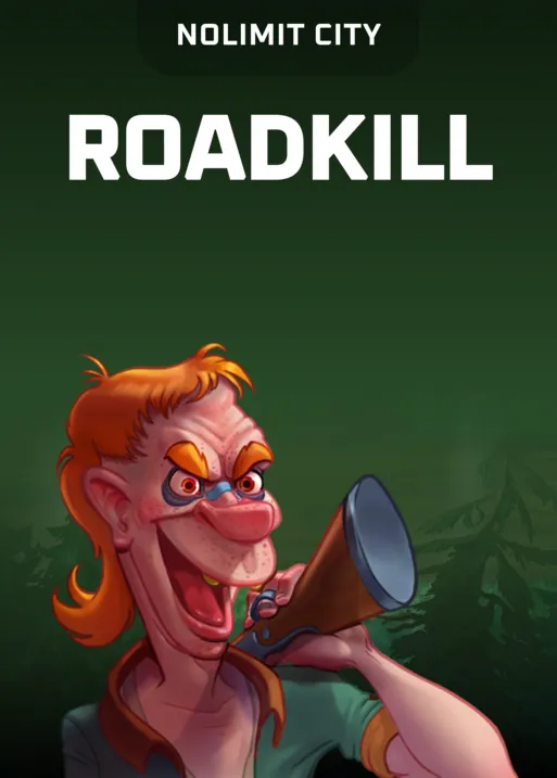 Roadkill