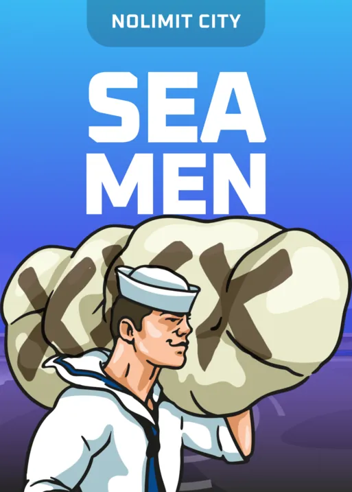 Seamen