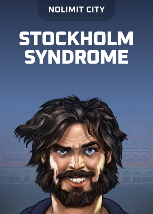 Stockholm Syndrome