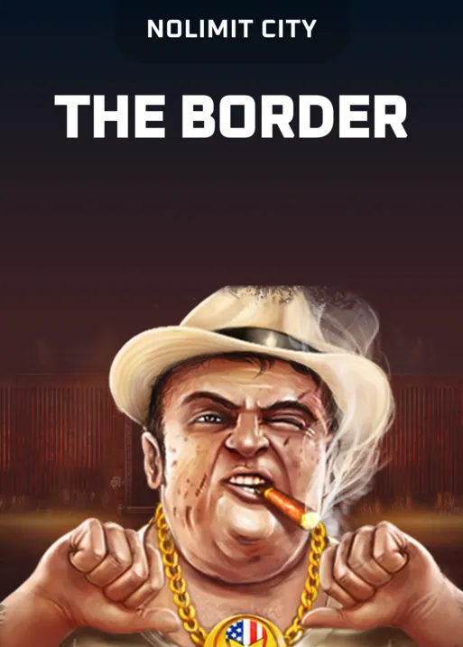 The Border