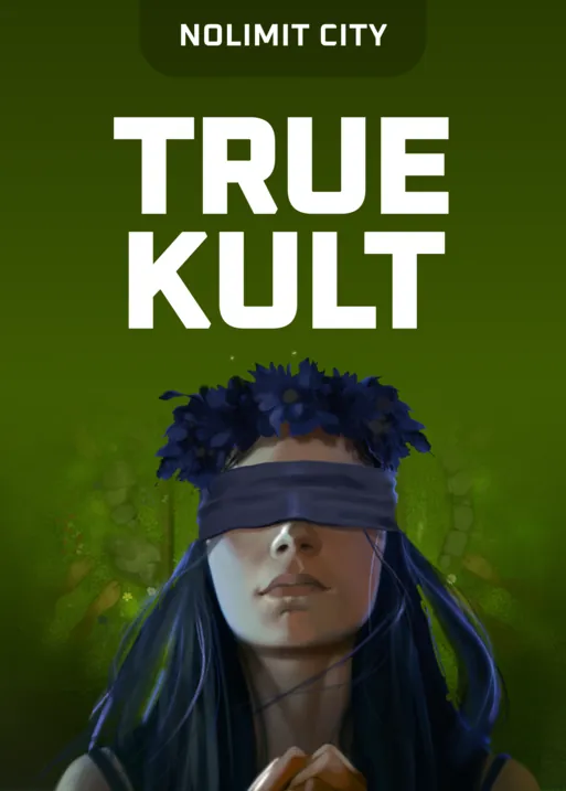 True Kult