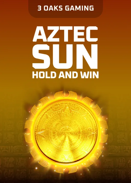 Aztec Sun