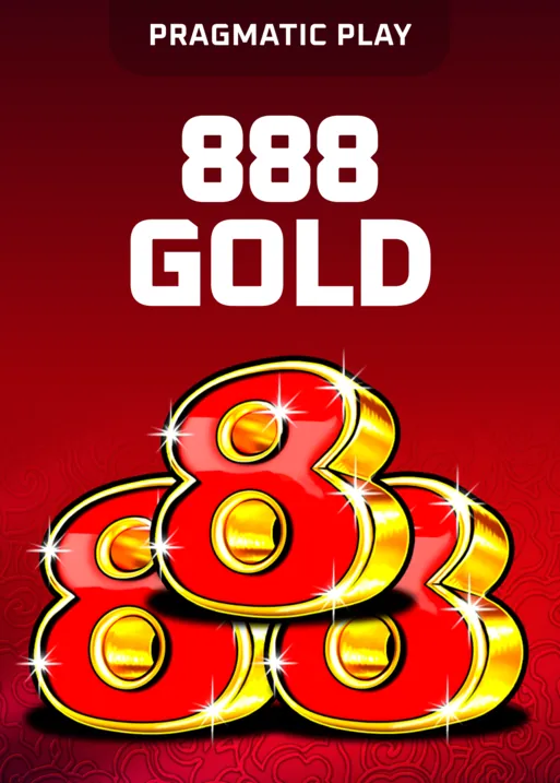 888 Gold