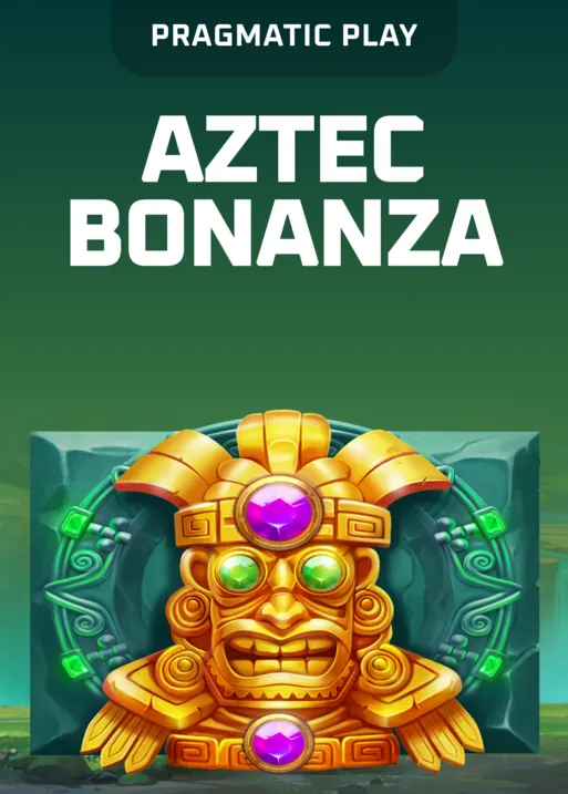 Aztec Bonanza
