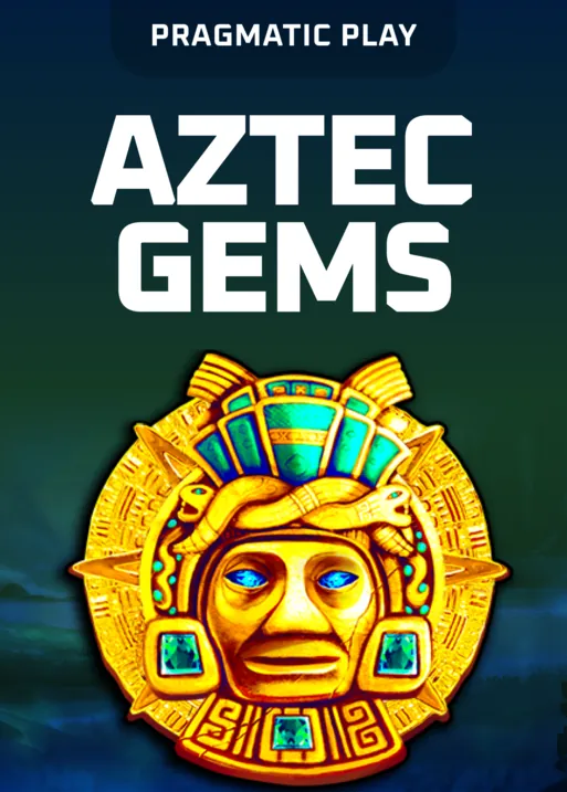Aztec Gems