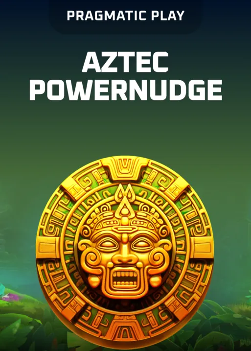 Aztec Powernudge