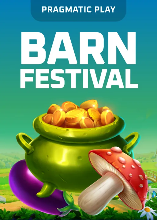 Barn Festival