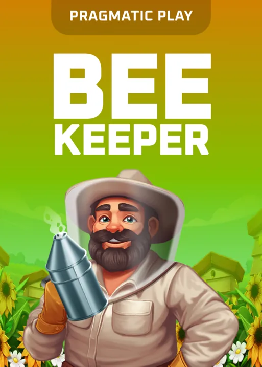 Bee Keeper