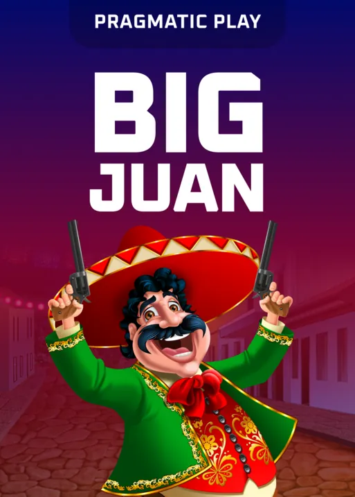 Big Juan