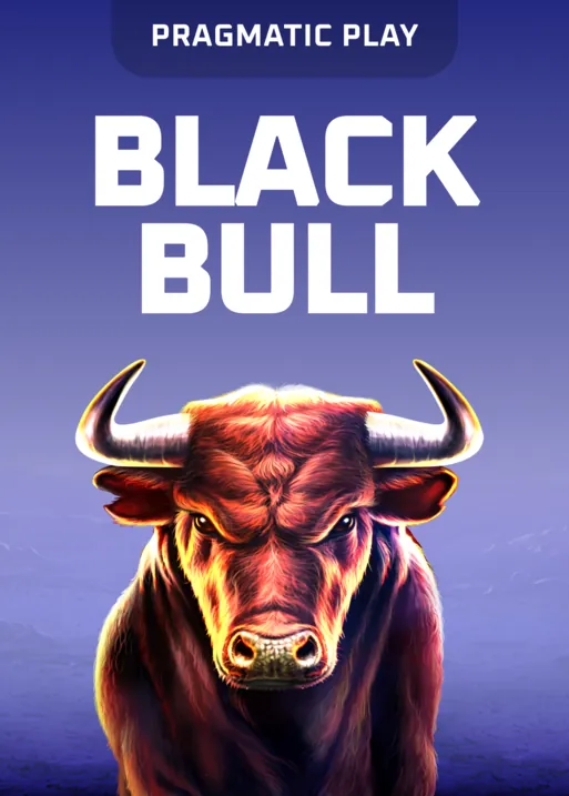 Black Bull