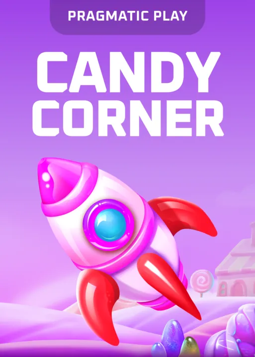 Candy Corner