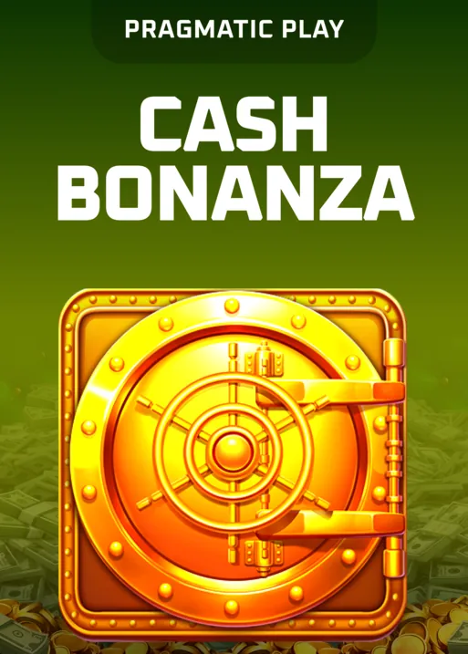 Cash Bonanza