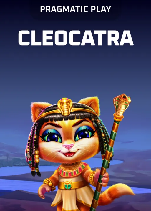 Cleocatra