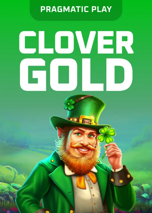 Clover Gold