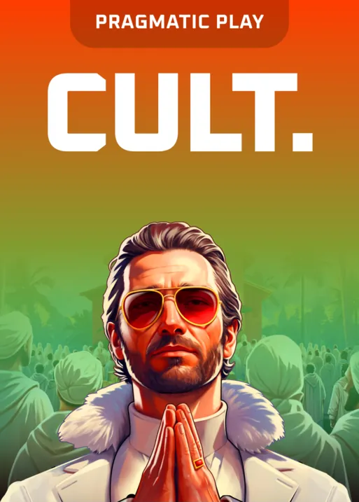 CULT.