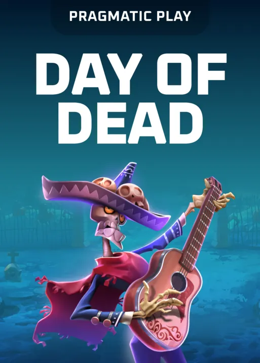 Day of Dead