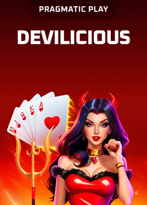 Devilicious