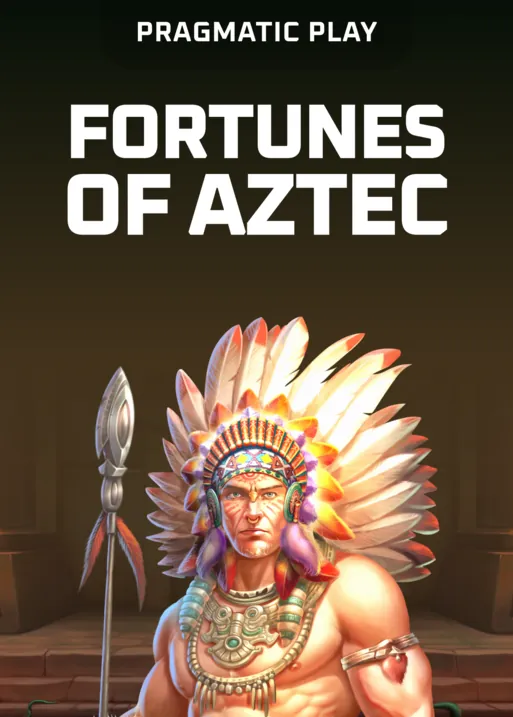 Fortunes of Aztec