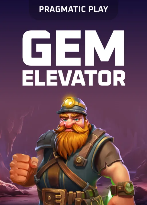 Gem Elevator