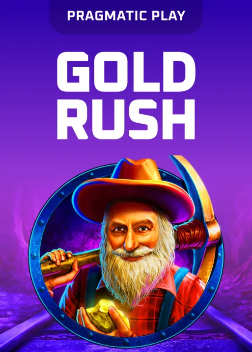 Gold Rush