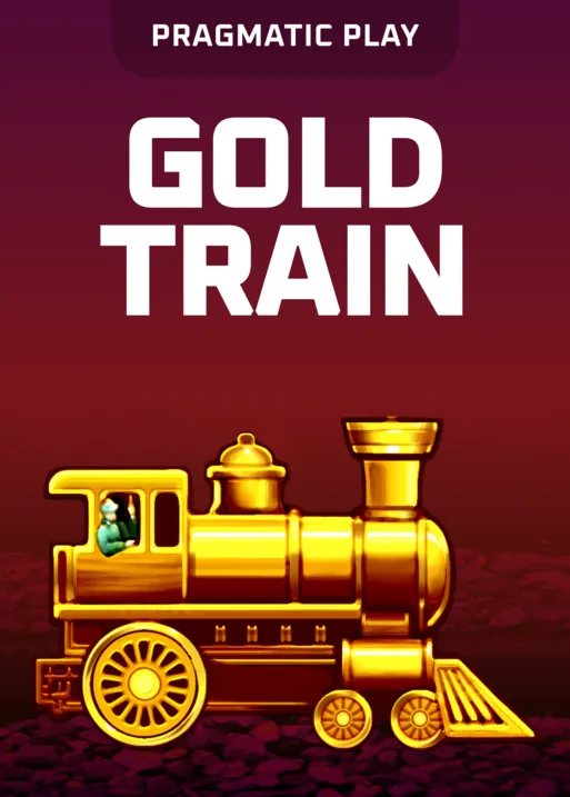 Gold Train