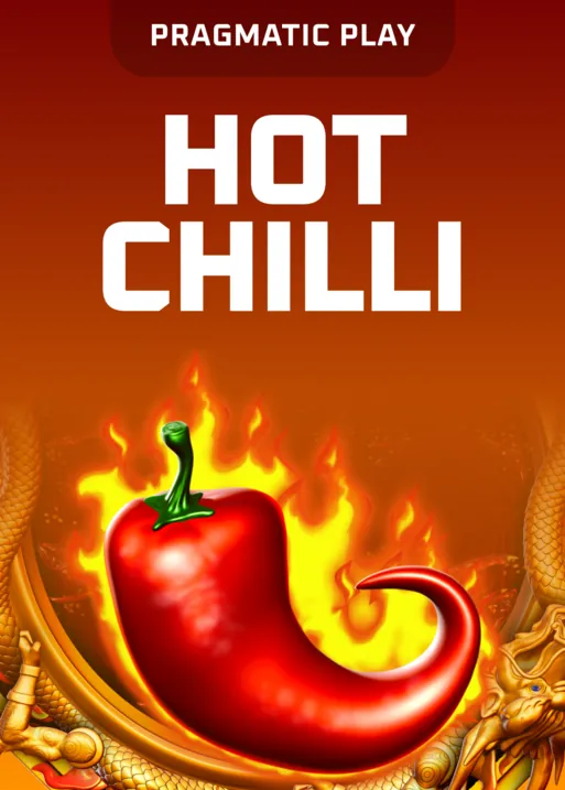 Hot Chilli