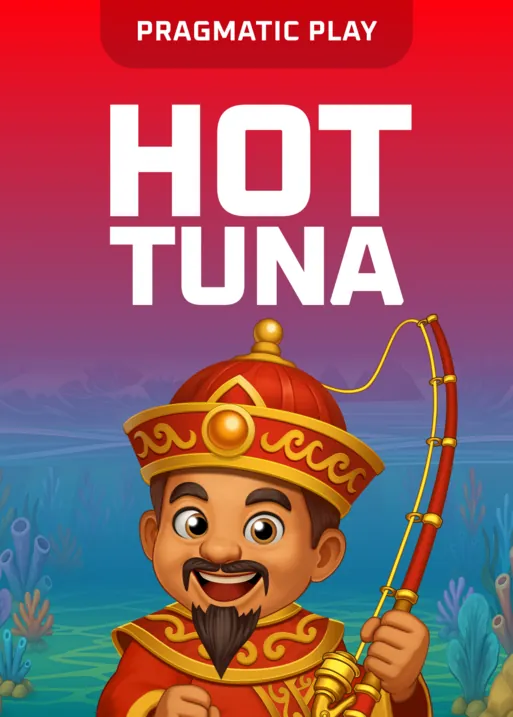 Hot Tuna