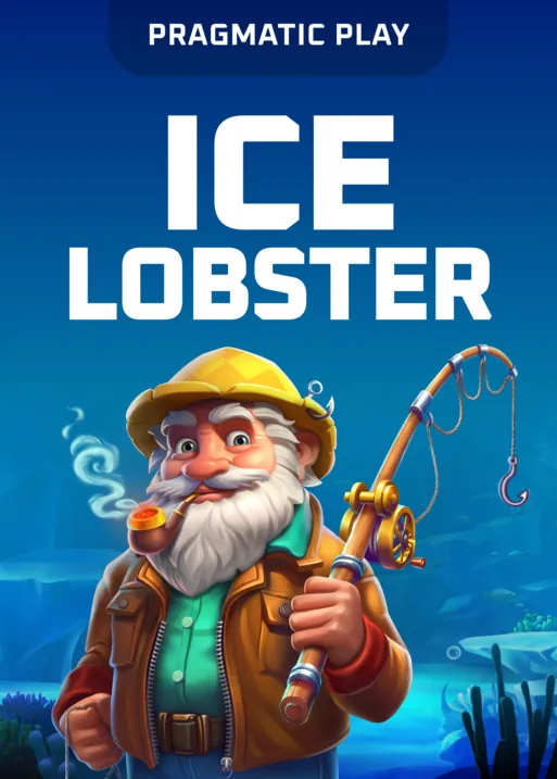 Ice Lobster