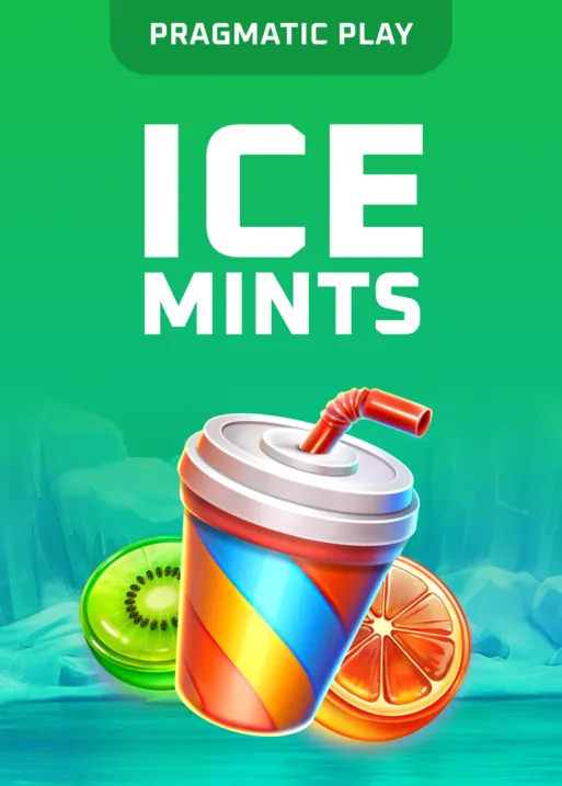 Ice Mints