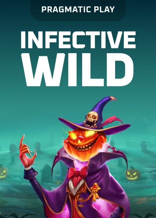 Infective Wild