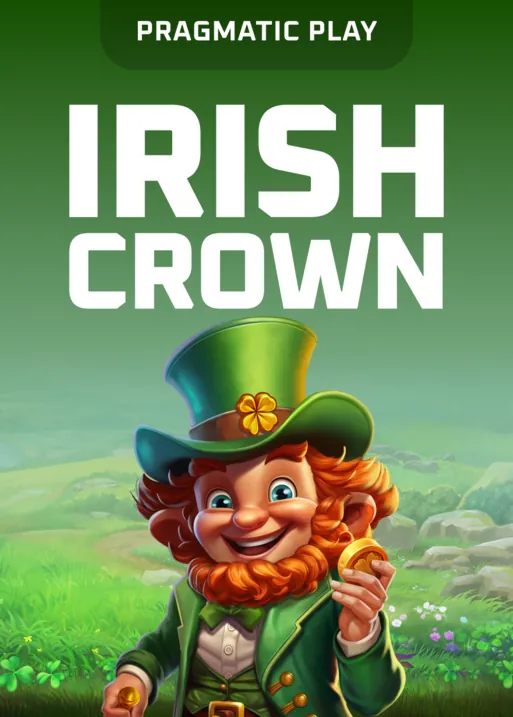 Irish Crown