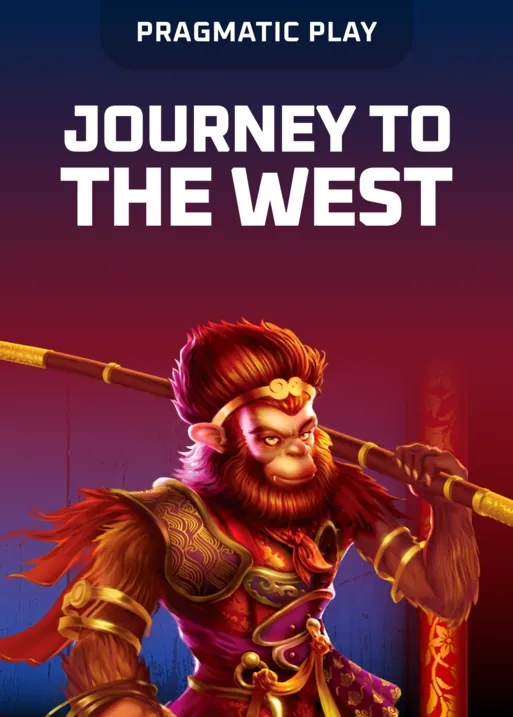Journey to the West