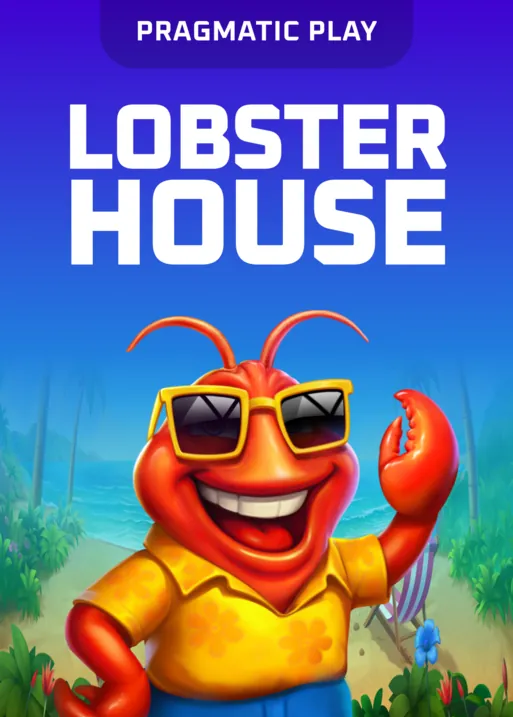 Lobster House