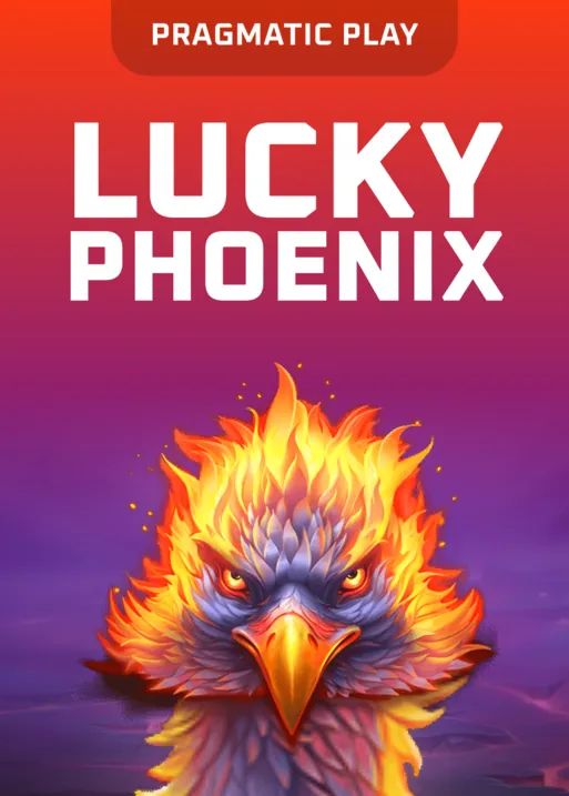 Lucky Phoenix