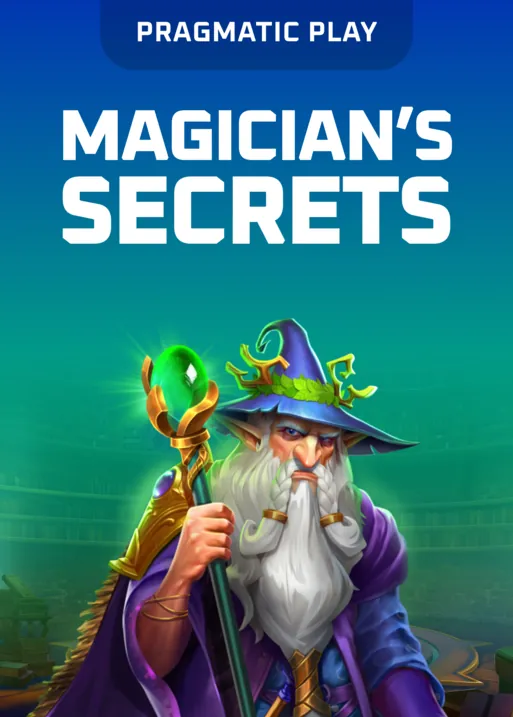 Magician's Secrets