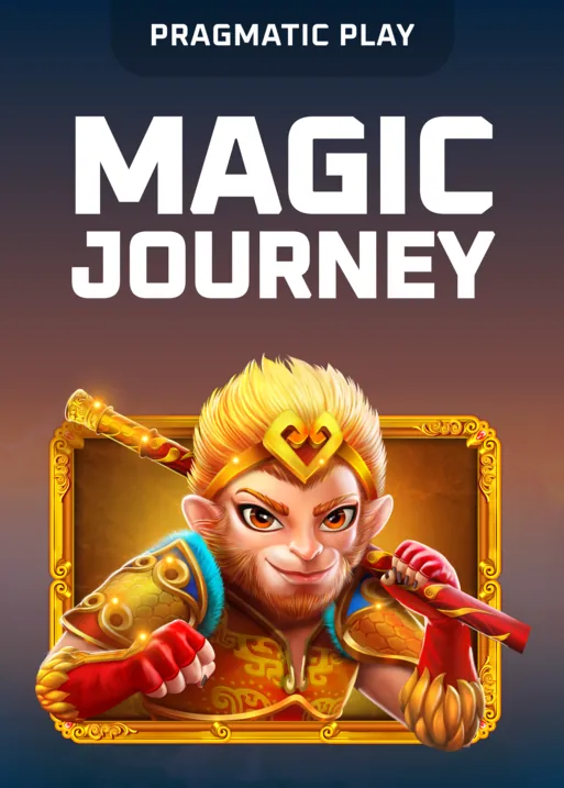 Magic Journey