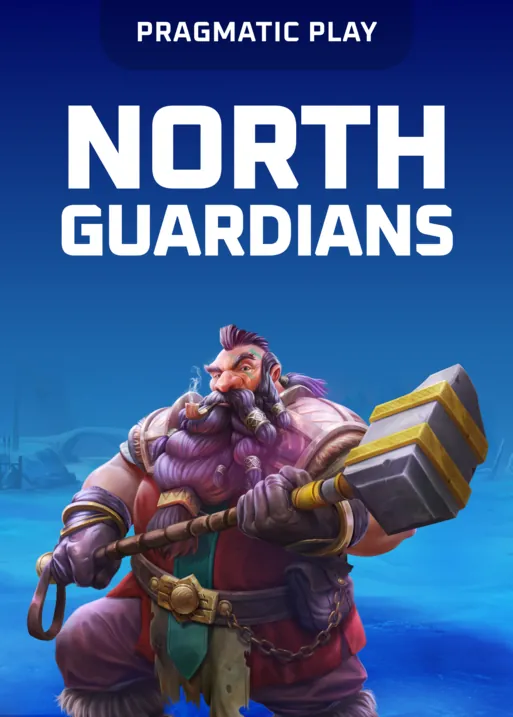 North Guardians