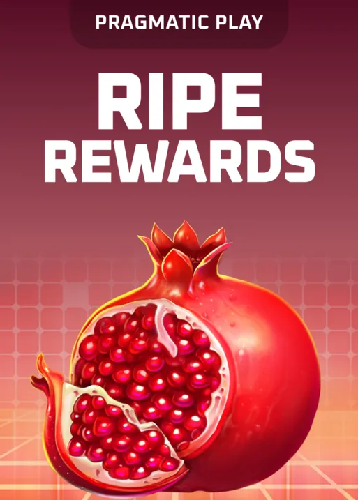 Ripe Rewards
