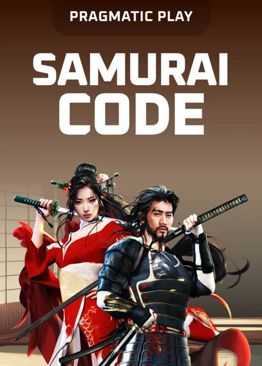 Samurai Code
