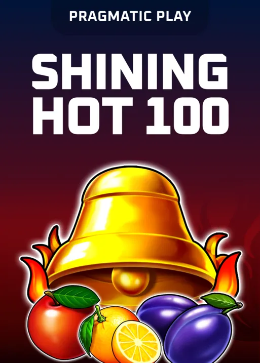 Shining Hot 100