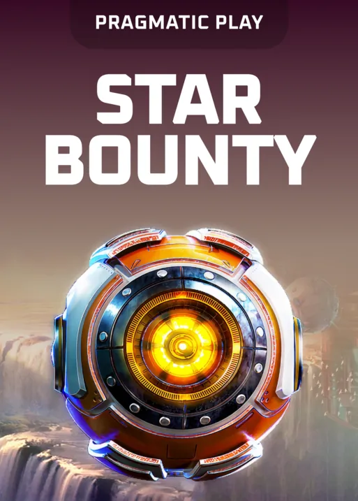 Star Bounty