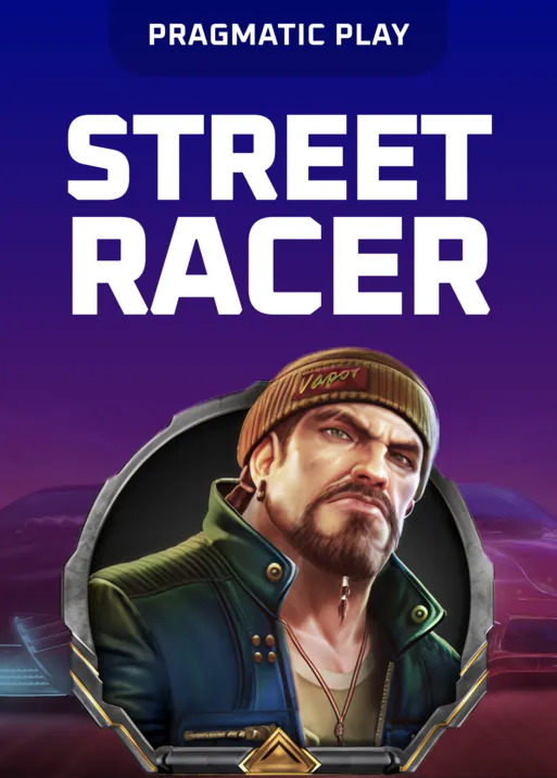 Street Racer